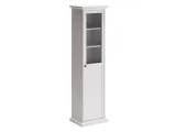 ogogo-obstanovocka/331342-60313dea974e