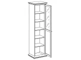 ogogo-obstanovocka/331342-9bfc509f91d9