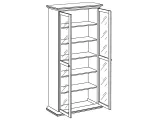ogogo-obstanovocka/331345-6fac7ef4bc5b