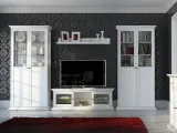 ogogo-obstanovocka/331351-178eecb75347