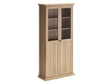 ogogo-obstanovocka/331351-98086ec7a608