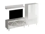 ogogo-obstanovocka/331396-02758467c920