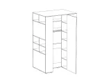 ogogo-obstanovocka/331598-6524e44af829