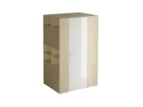 ogogo-obstanovocka/331598-e0006a8c5e6c