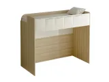 ogogo-obstanovocka/331604-005edf6ce3dd