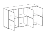 ogogo-obstanovocka/331613-39f1a0b12550