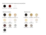 ogogo-obstanovocka/331629-e9a0bab30960