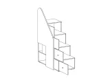 ogogo-obstanovocka/331670-33e5cb11f8bc