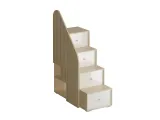 ogogo-obstanovocka/331670-6ccb8d8f04bb