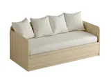 ogogo-obstanovocka/331764-0388b84fb741