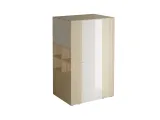 ogogo-obstanovocka/331807-00f8c4b70f1b