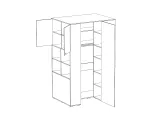 ogogo-obstanovocka/331807-42705b56e2c0