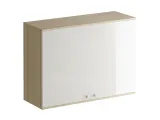 ogogo-obstanovocka/331846-6e3e7e250788