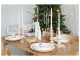 ogogo-obstanovocka/333969-41aed6694914