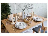 ogogo-obstanovocka/333969-57a88065d542