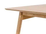 ogogo-obstanovocka/333969-60f0e2d4e250