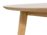 ogogo-obstanovocka/333979-04b599047349