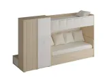 ogogo-obstanovocka/334558-5f4bcd95231b