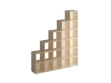 ogogo-obstanovocka/334559-8c2d40429908