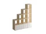 ogogo-obstanovocka/334562-01e24f433fb7