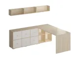 ogogo-obstanovocka/334564-5238e2faf8ac
