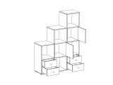 ogogo-obstanovocka/334572-90055c1b0385
