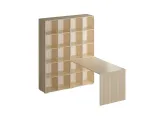 ogogo-obstanovocka/334575-cd5fbdf297c3