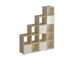 ogogo-obstanovocka/334577-21b64b2728ec