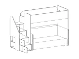 ogogo-obstanovocka/334581-303e365a21f7