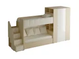 ogogo-obstanovocka/334586-6d4a6061790c