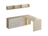 ogogo-obstanovocka/334595-1fb65c434978