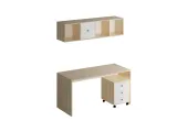 ogogo-obstanovocka/334598-4246f1a34bf9