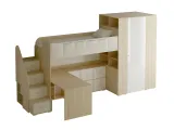 ogogo-obstanovocka/334599-8e99020cffba