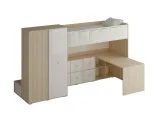ogogo-obstanovocka/334601-0e00cb015f39