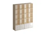 ogogo-obstanovocka/334609-12614821c3e3