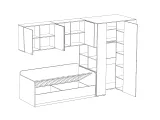 ogogo-obstanovocka/334621-98a25b66ecb2