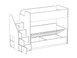 ogogo-obstanovocka/334649-33ab559f5e44