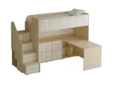 ogogo-obstanovocka/334652-430fb135b372