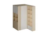 ogogo-obstanovocka/334659-1e49b8d40465