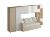 ogogo-obstanovocka/334671-79fa95994bc3