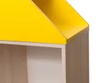 ogogo-obstanovocka/335063-13571042e424