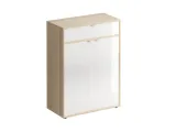 ogogo-obstanovocka/335646-6346786508ae