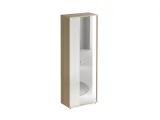 ogogo-obstanovocka/335647-619da84836cb