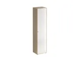 ogogo-obstanovocka/335649-79ec6c50a11e