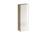 ogogo-obstanovocka/335650-0231a60ec63c