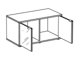 ogogo-obstanovocka/335651-af3e7073c530