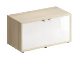 ogogo-obstanovocka/335651-bc7854763348