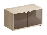 ogogo-obstanovocka/335652-eaf8db6e2fc9