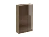 ogogo-obstanovocka/335653-ec2630e13064