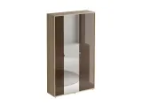 ogogo-obstanovocka/335655-0fc8763d1df4